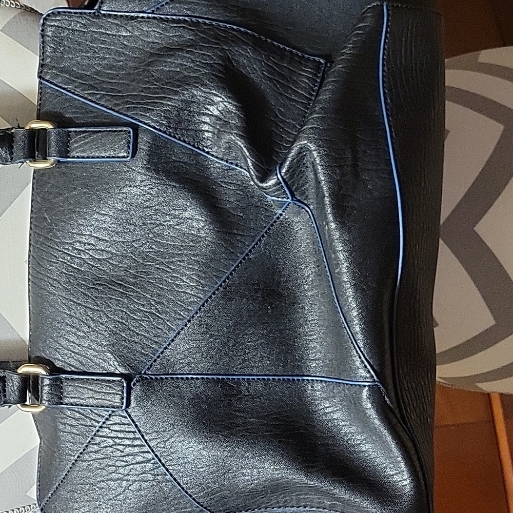 INC BAG - Picture 4 of 4